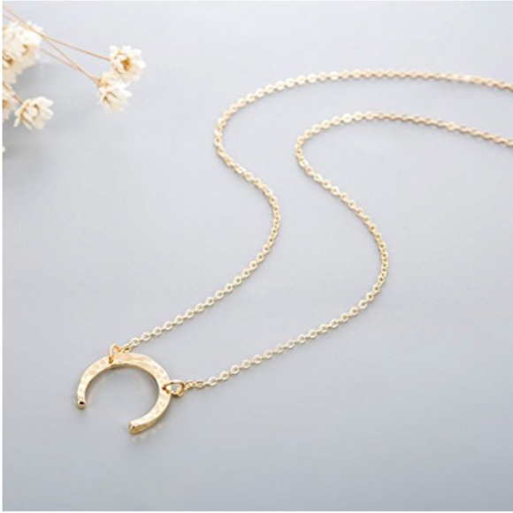 "Talking to the Moon" - Picture 3 of 4